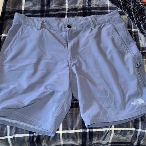 Men’s shorts